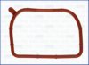 KIA 283142G000 Gasket, intake manifold